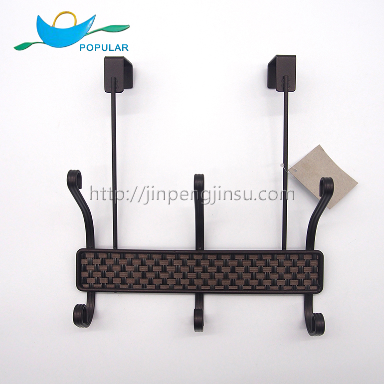 Custom Hardware in Pingyao
