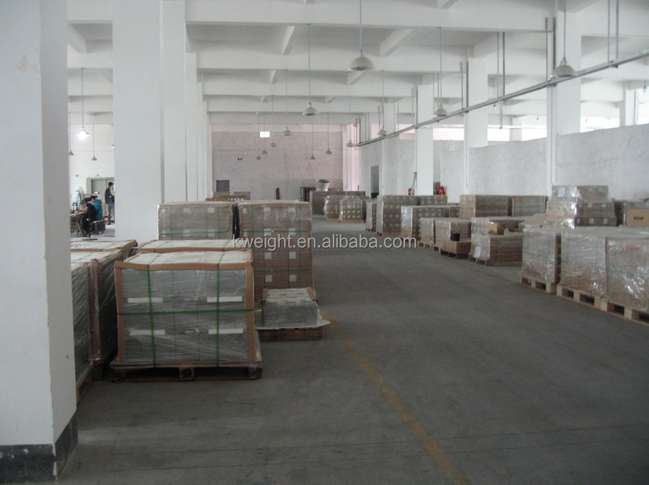 Xianyang Hardware and Labor Protection Wholesale