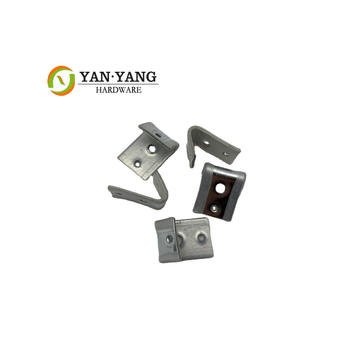 Xianyang Hardware and Labor Protection Wholesale