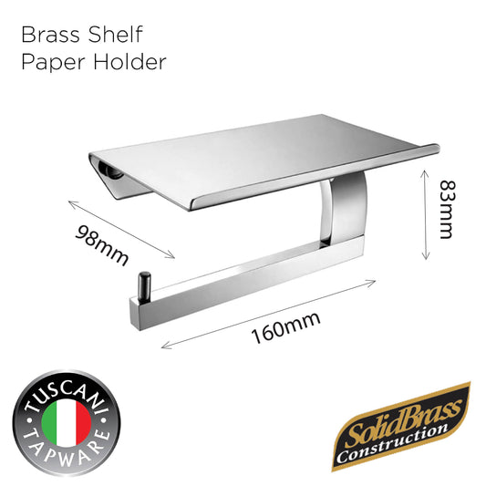 Italian Top Hardware Brand