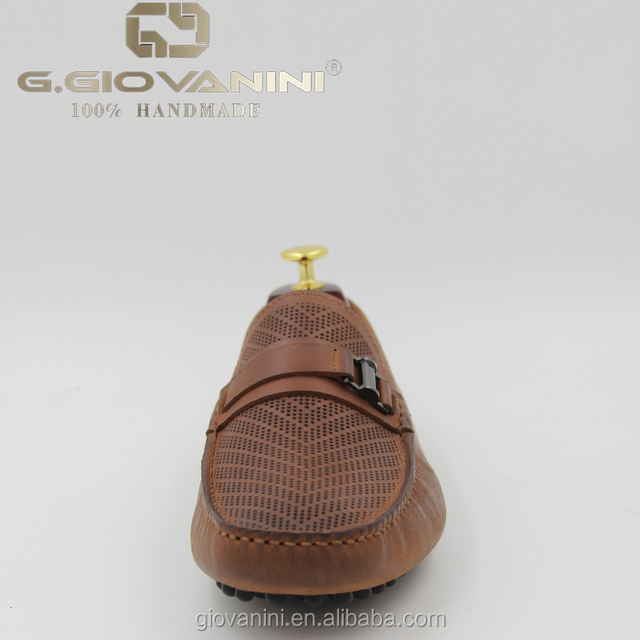 Italian Top Hardware Brand