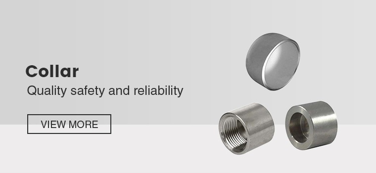 Unique Hardware Fittings in Shanghai