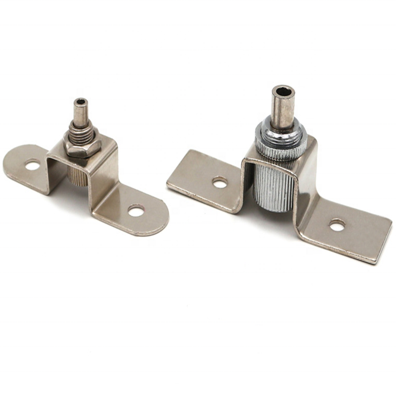 Henan Formal Hardware Accessories: An Introduction