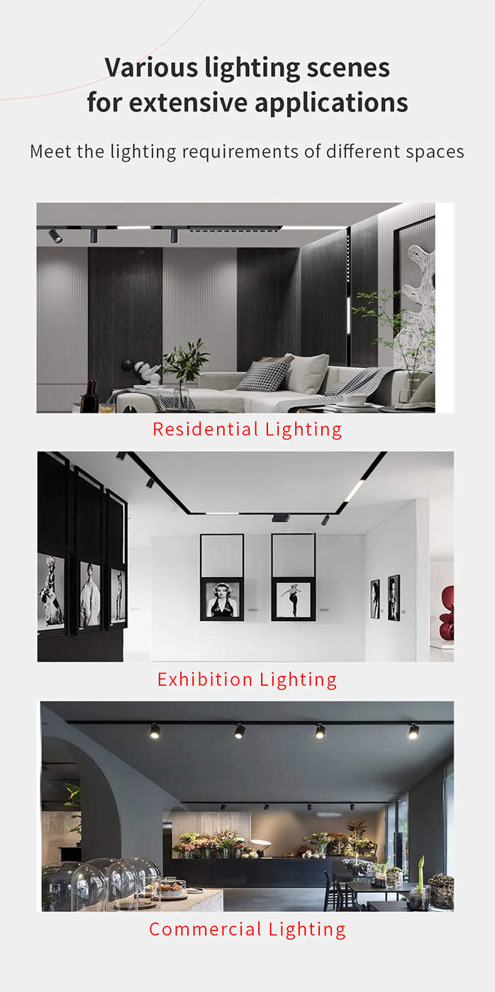 The Evolution and Importance of Hardware Store Ceiling Lights