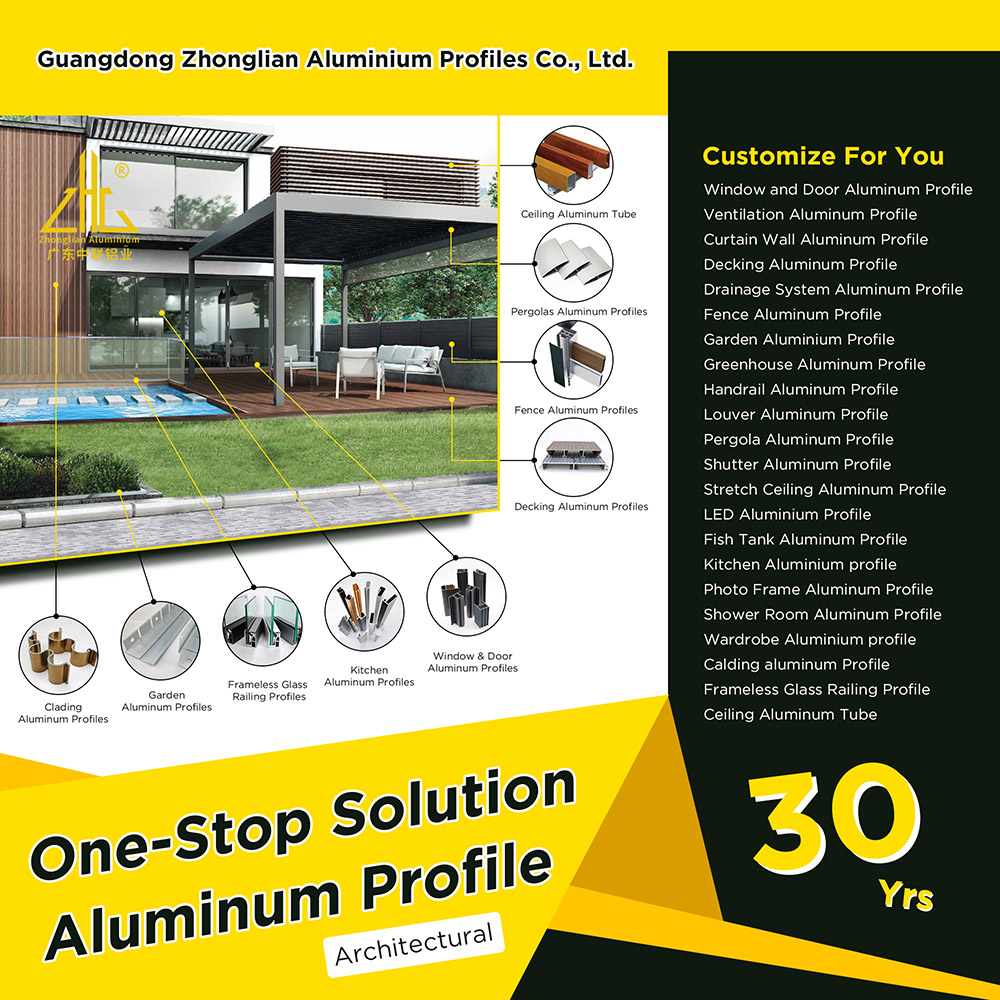 180度 Turnover Hardware Brands: The Ultimate Guide for Home Improvement Enthusiasts