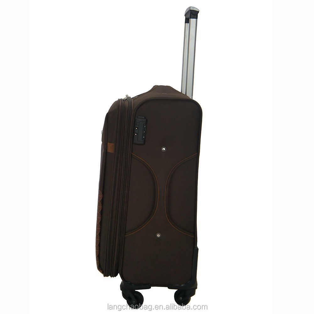 Fashion Luggage Hardware Manufacturers Wholesale