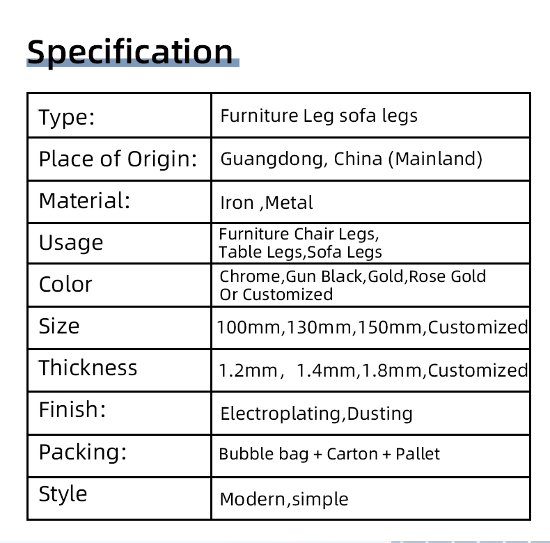 Spring Sunshine Hardware Factory Quotation List: A Comprehensive Guide to Pricing and Quality