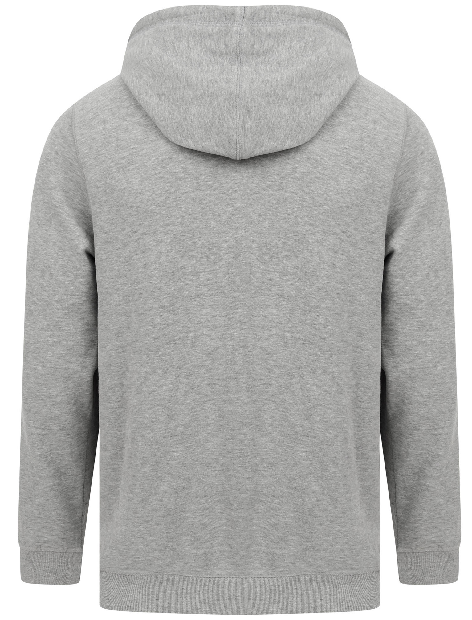 Top 10 Clothing Wardrobe Collaboration Hardware Brands