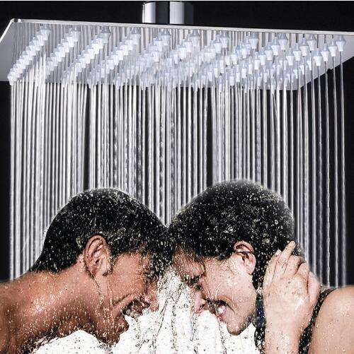 The Top 10 Best Shower Hardware Brands in the Market