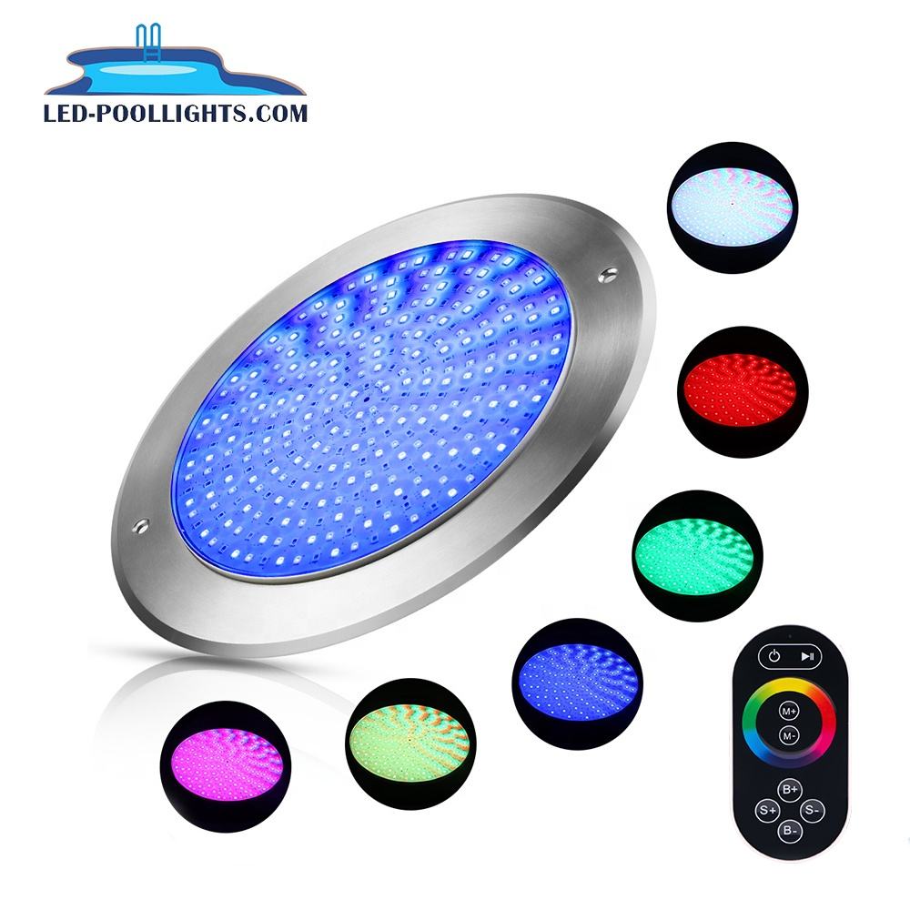 Shaanxi Hardware Lighting Wholesale