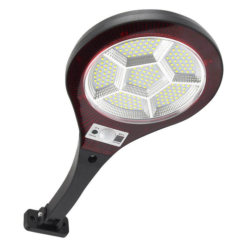 Shaanxi Hardware Lighting Wholesale