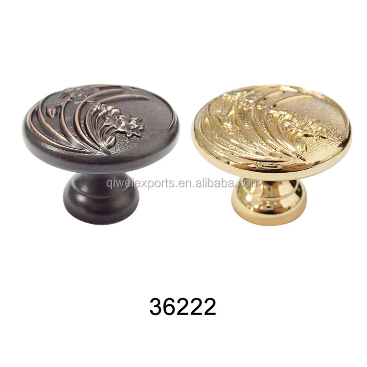 Wholesale of Hardware for Home Decoration in Kunshan