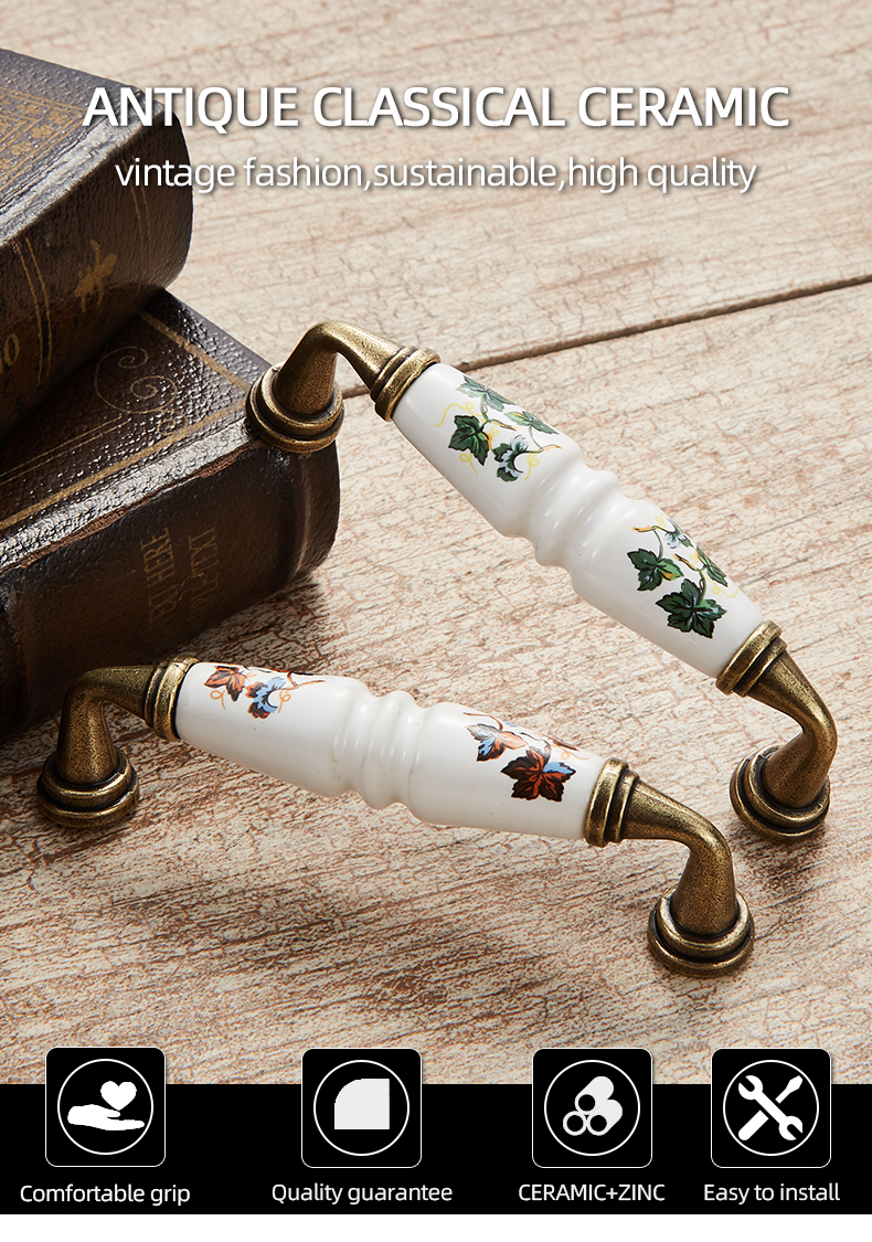 Wholesale of Hardware for Home Decoration in Kunshan