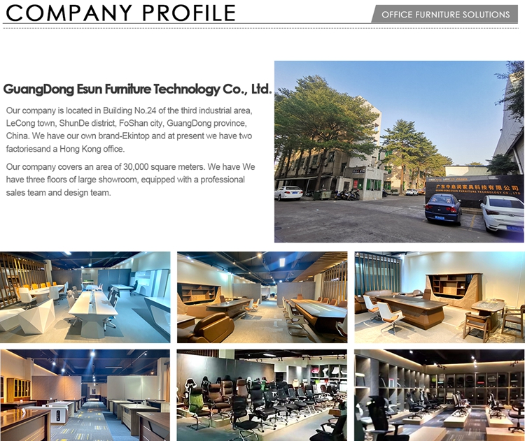 Bo Le Dong Sheng Hardware Store: An Oasis of Quality and Efficiency in the East