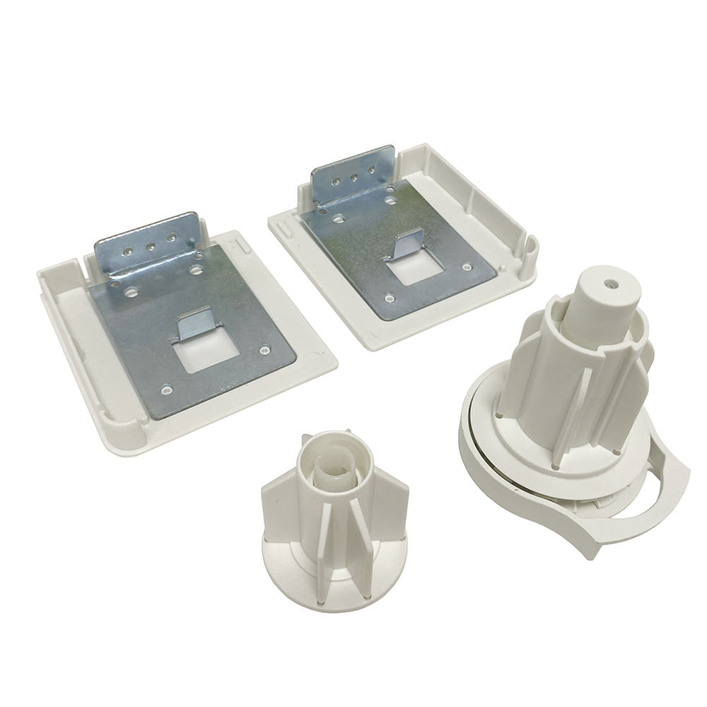 Xuzhou Daily Hardware Accessories Prices