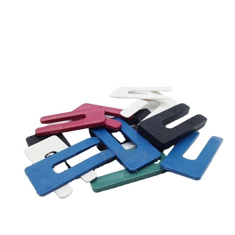 Xuzhou Daily Hardware Accessories Prices