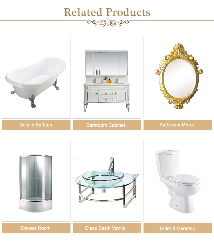 Custom Hardware for a Loving Home