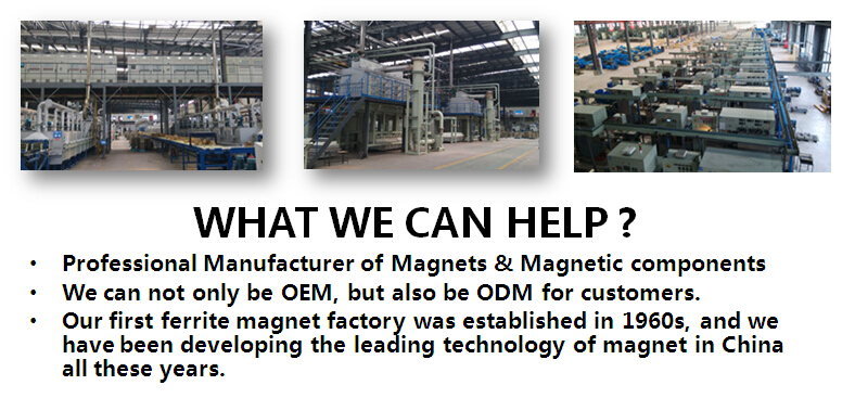 Revolutionizing the Manufacturing Industry: The Art and Science of Metal Hardware Product Design