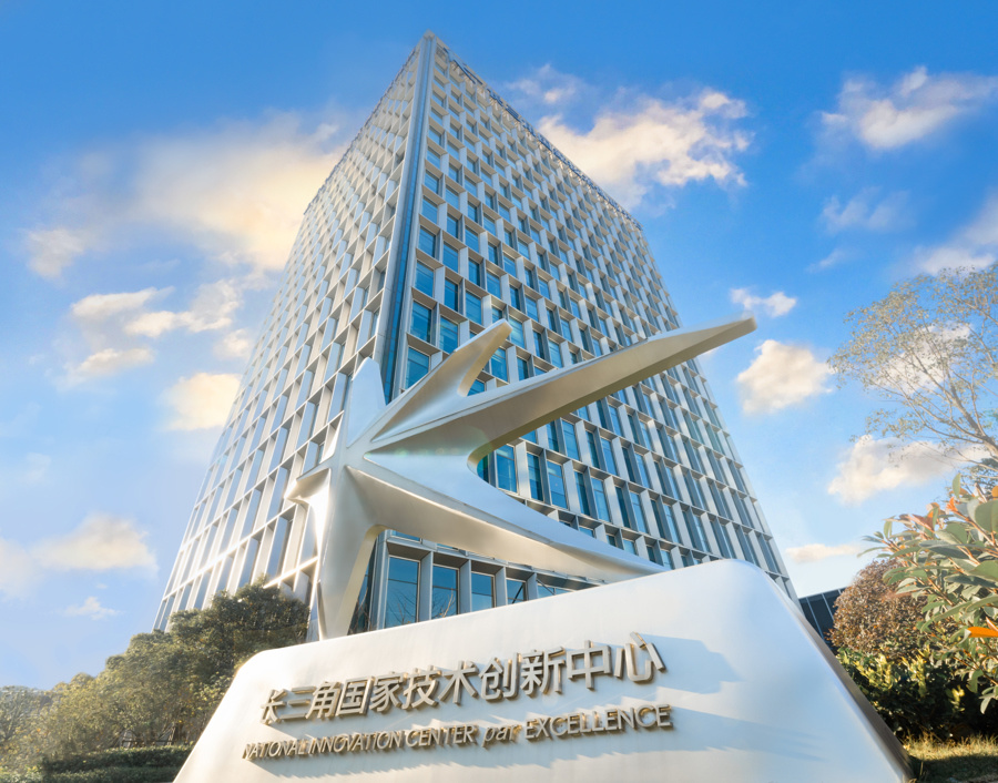 Jiangsu’s Quality Hardware Accessories Prices