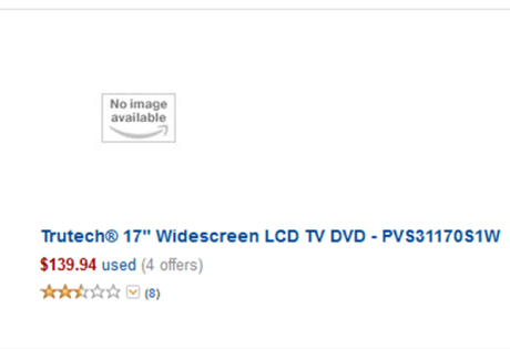 Jiangsu’s Quality Hardware Accessories Prices