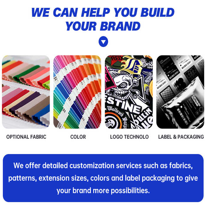 Free Proxy Brands for Hardware