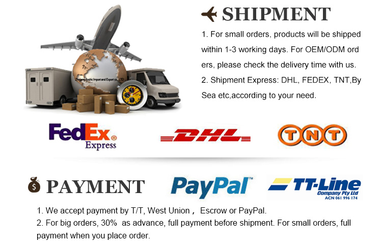 Free Proxy Brands for Hardware