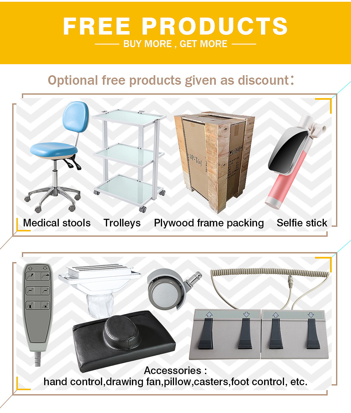 Dongguan Customized Hardware Components Agent Brand