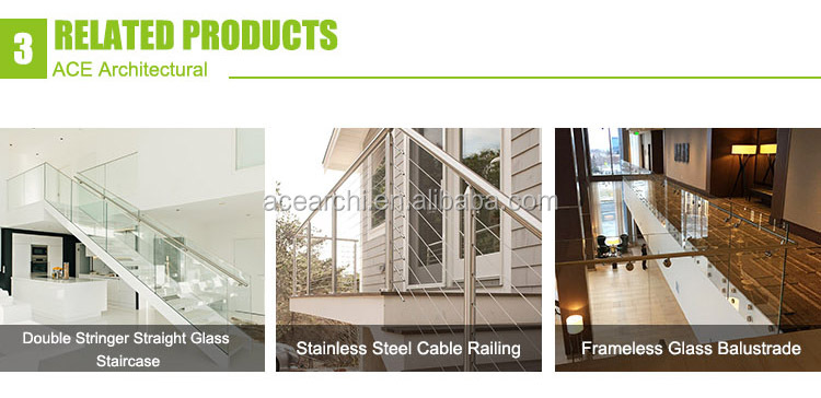 Customizing Metal Staircases: A Comprehensive Guide