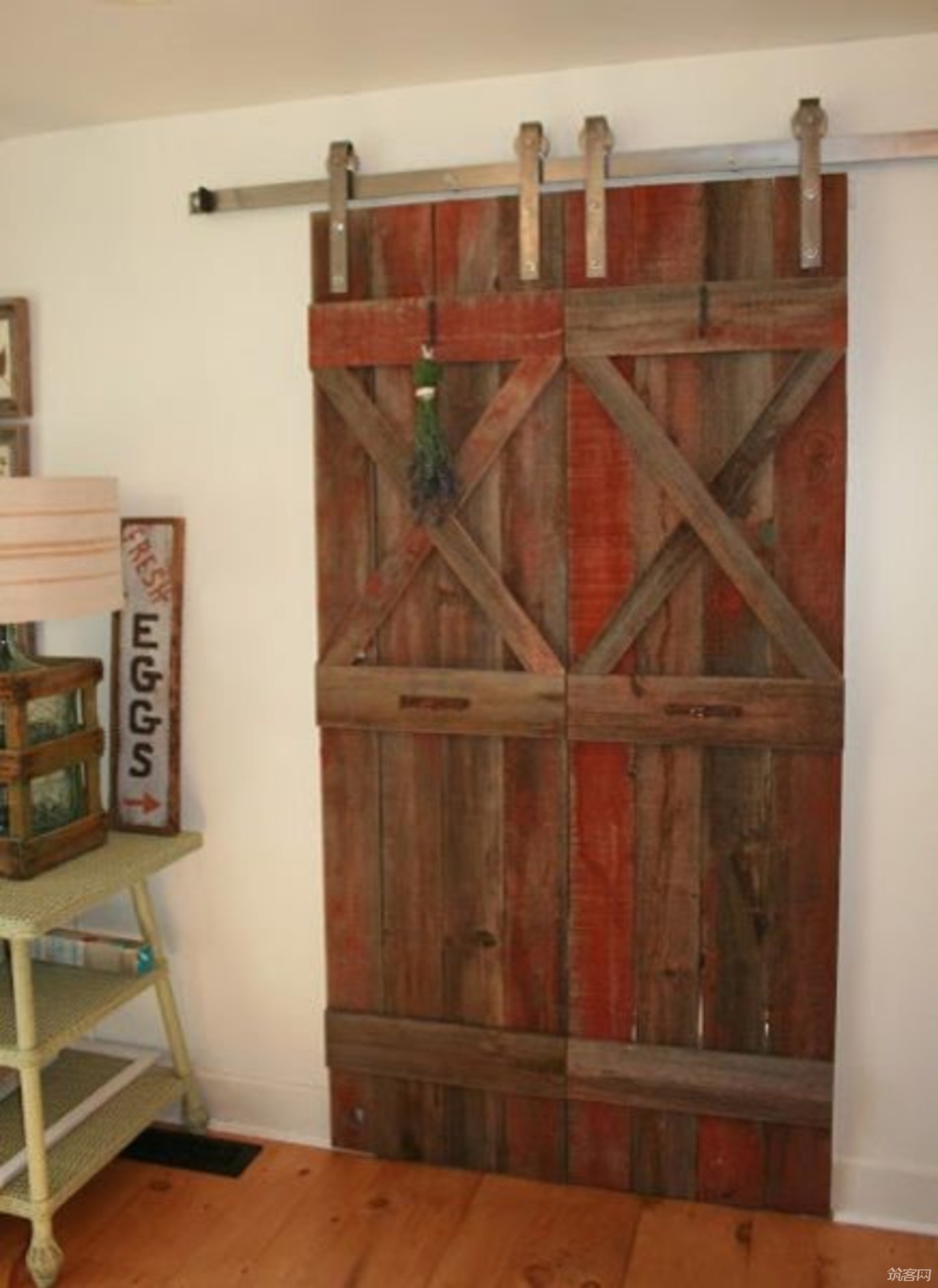 Folding Wood Door Hardware Manufacturers