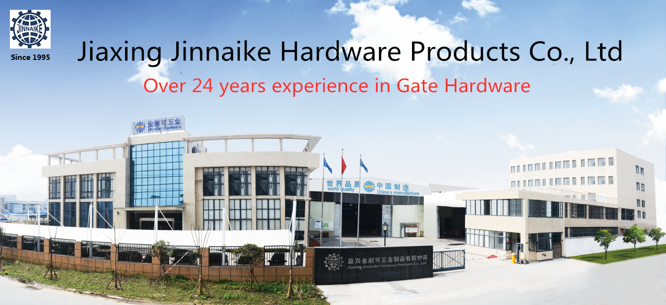 Precision Hardware Manufacturing in Liaoning, China