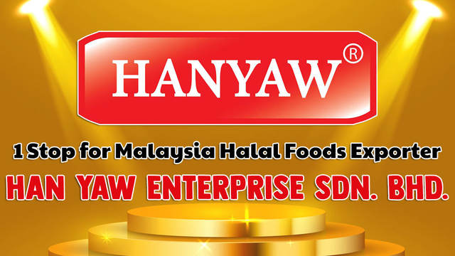 Tainan Hardware Procurement Brands