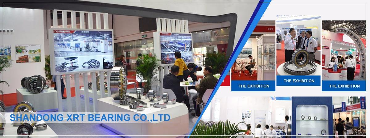 Shandong Hardware and Sanitaryware Brands
