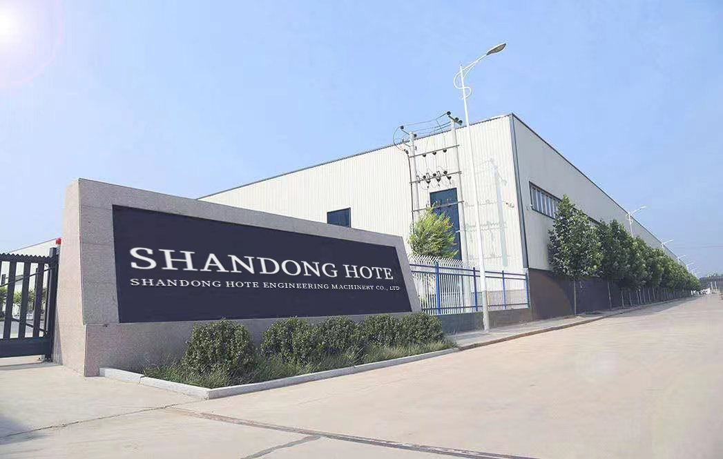 Shandong Hardware and Sanitaryware Brands