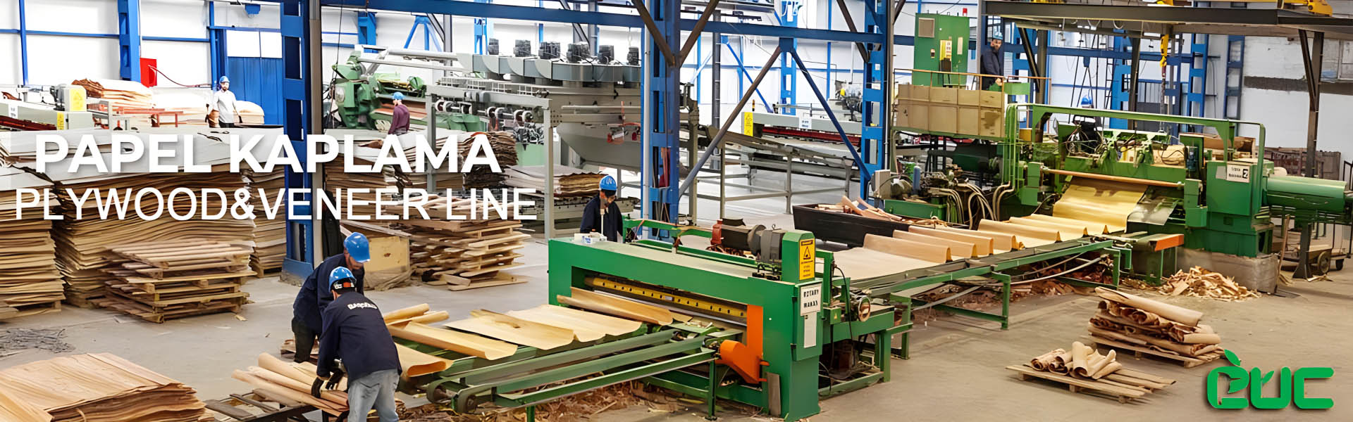 Woodworking with Chinese Hardware Brands
