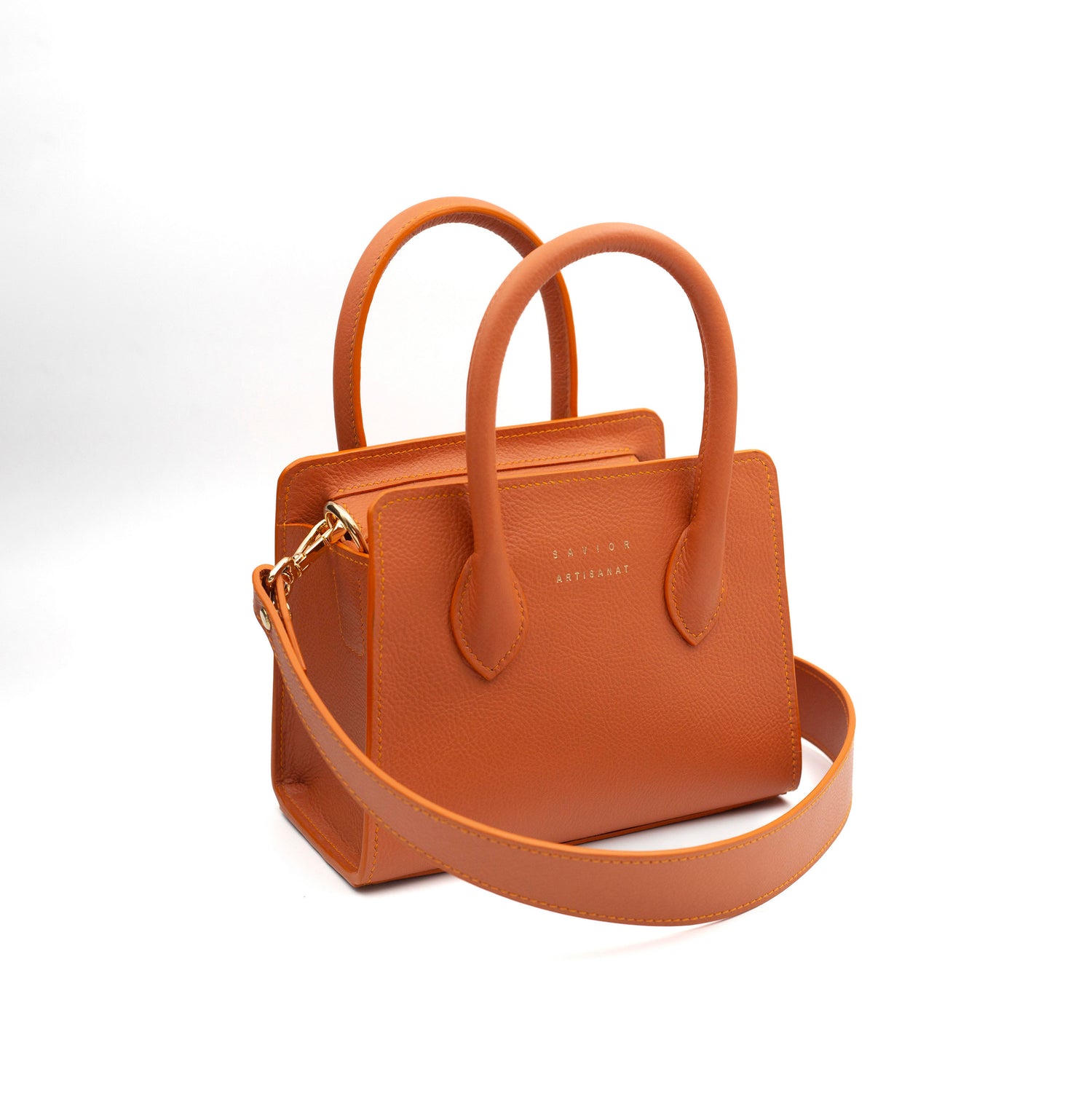 Recommended Brands for Leather Goods and Hardware