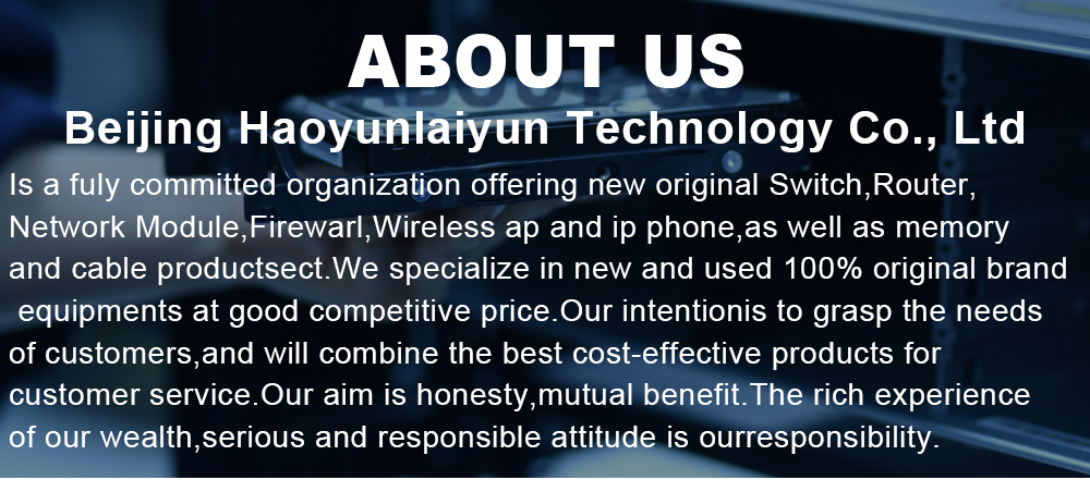 The Prosperous Hub of Hardware Wholesale in Huxian County