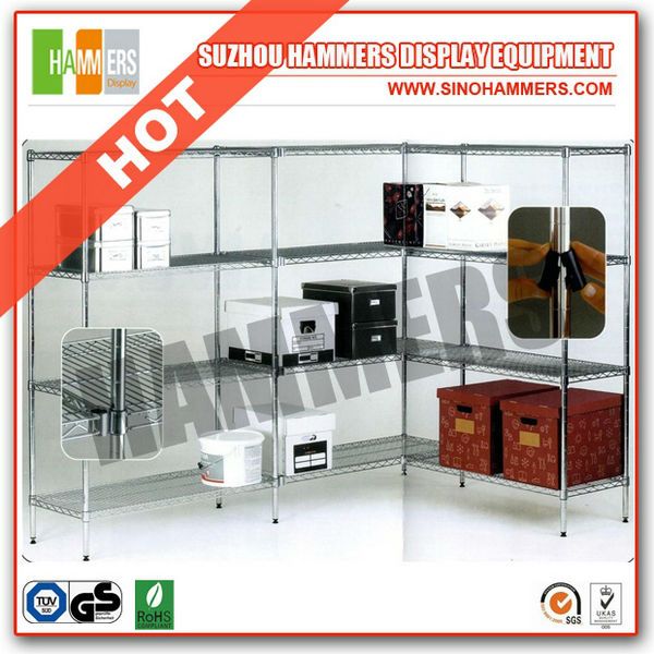 The Best Hardware Manufacturer in Suzhou