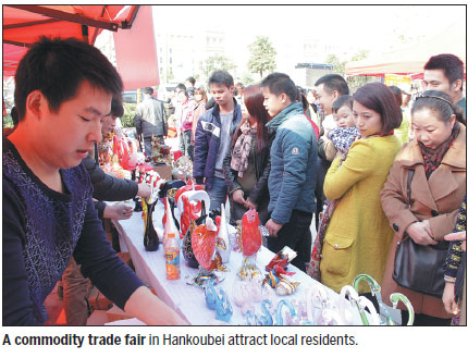 The Best Wedding Hardware Brands in Wuhan