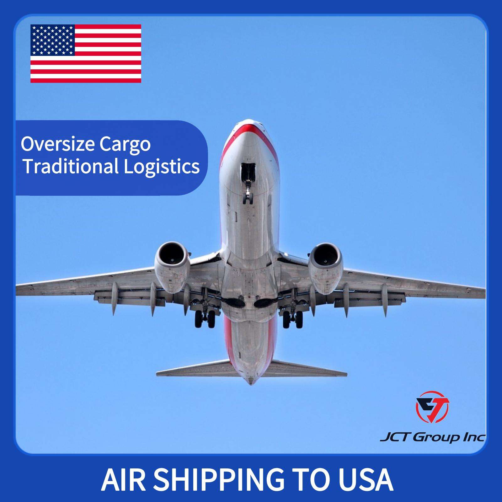 Aircraft Door Hardware: The Leading Brands