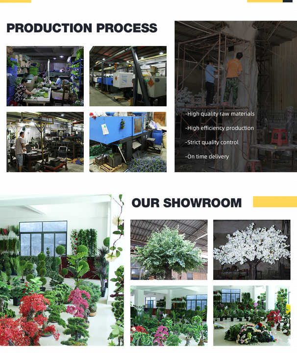 Yibin Garden Hardware Manufacturers Directly Sell at Wholesale Prices