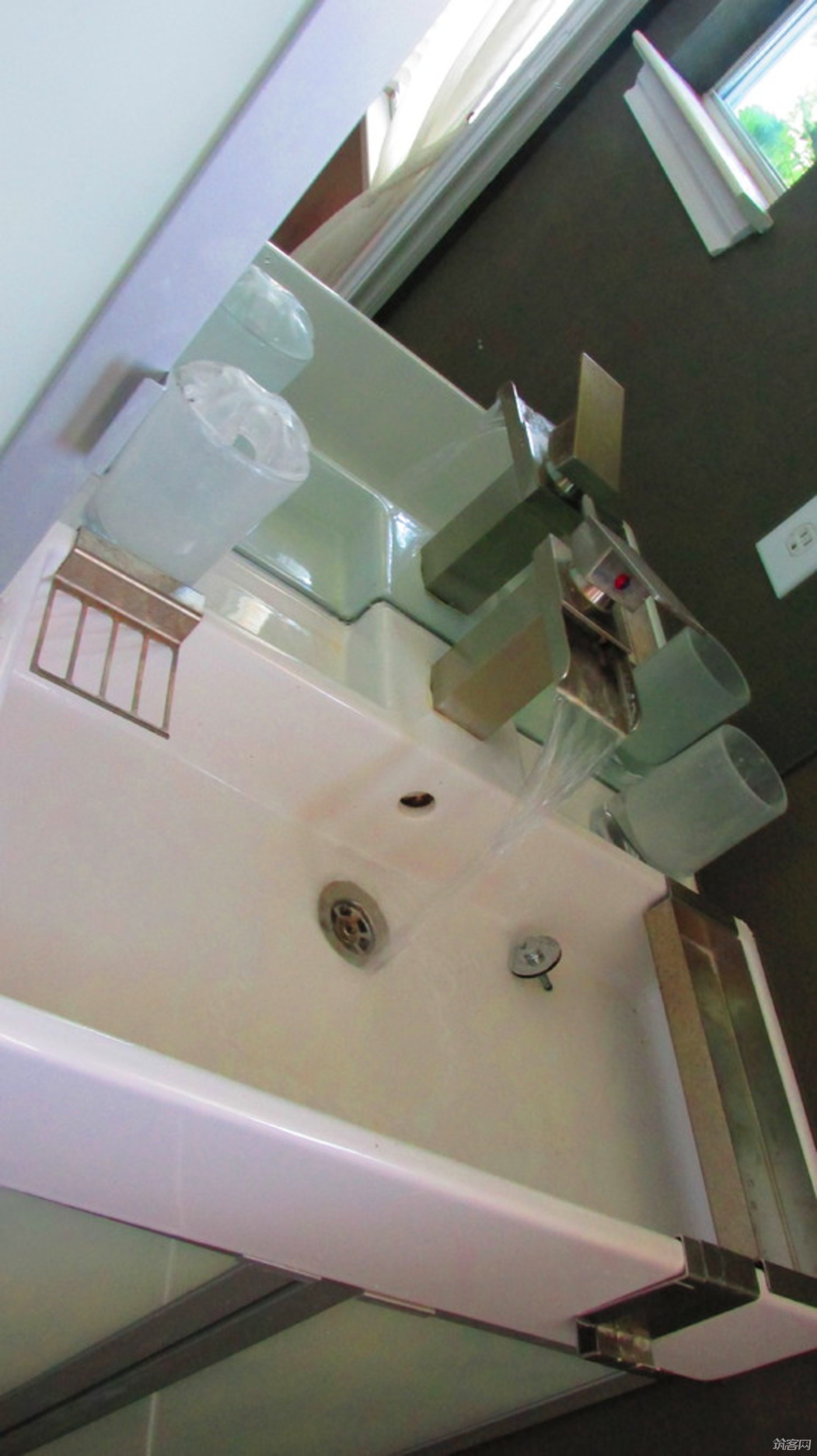 Bathroom Black Hardware Brands: A Guide to the Best Options