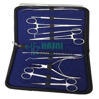 Wholesale of Medical Hardware Accessories
