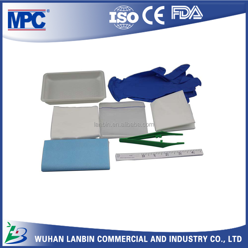 Wholesale of Medical Hardware Accessories