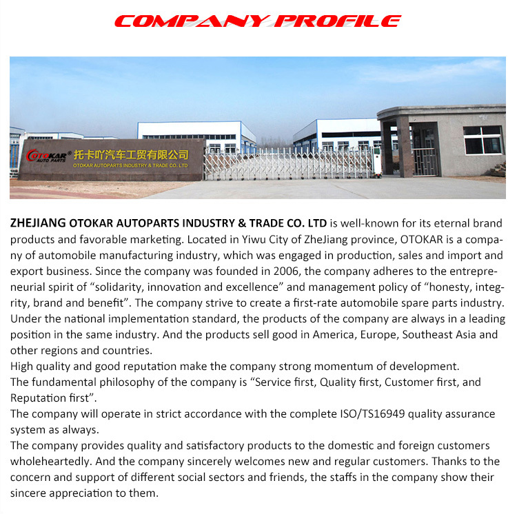 Zhaoqian Import Hardware Manufacturers Quotation