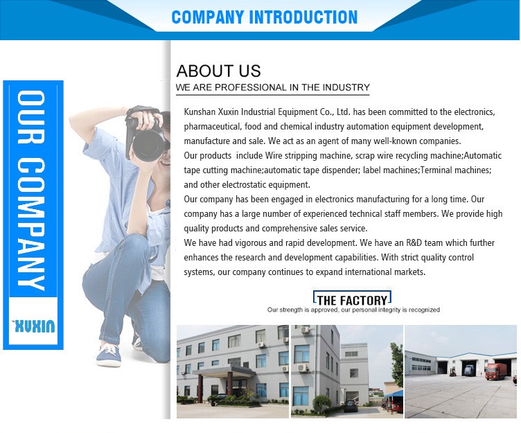 Zhaoqian Import Hardware Manufacturers Quotation