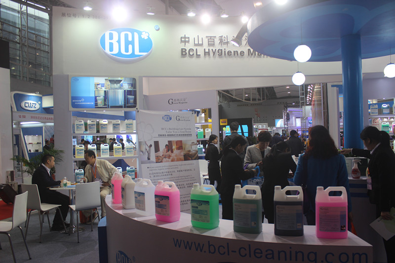 Exploring the World of Zhongshan Wholesale Hardware: A Comprehensive Overview