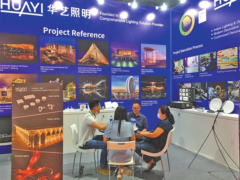 Exploring the World of Zhongshan Wholesale Hardware: A Comprehensive Overview