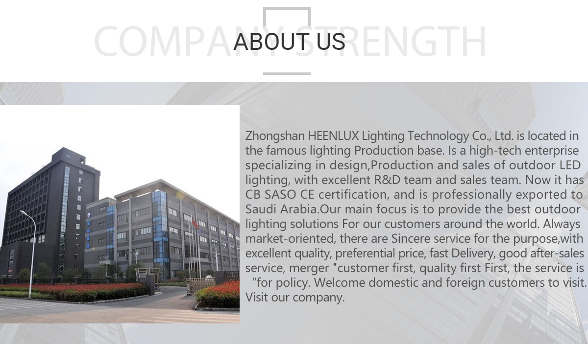 Innovative Zhongshan Lighting Hardware Components: Redefining the Industry Standards