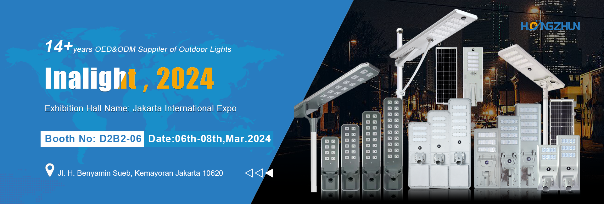 Innovative Zhongshan Lighting Hardware Components: Redefining the Industry Standards