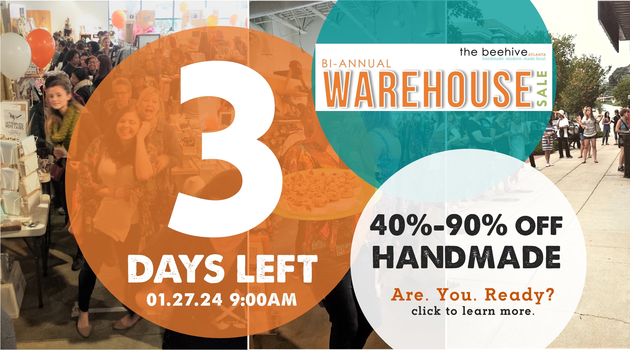 Hardware Stores Double Twelve Event: Lines of Scripts